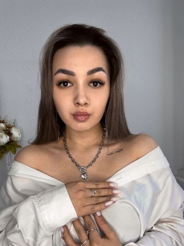 Ева