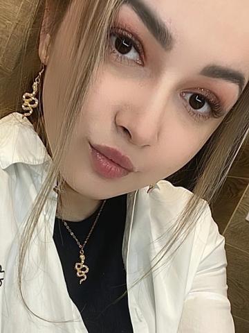 Ева - Фото 2